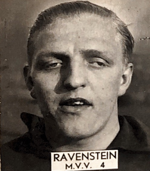 004 ravestein MVV