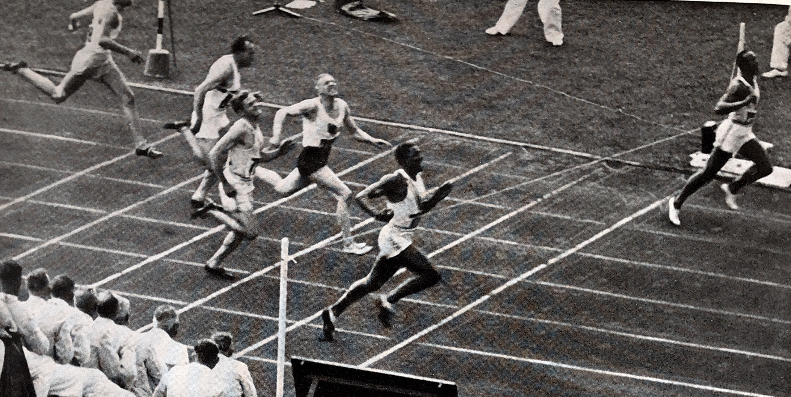 006  Owens finale 100 m 1936