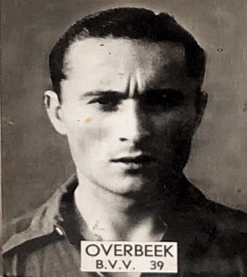 039 Overbeek BVV