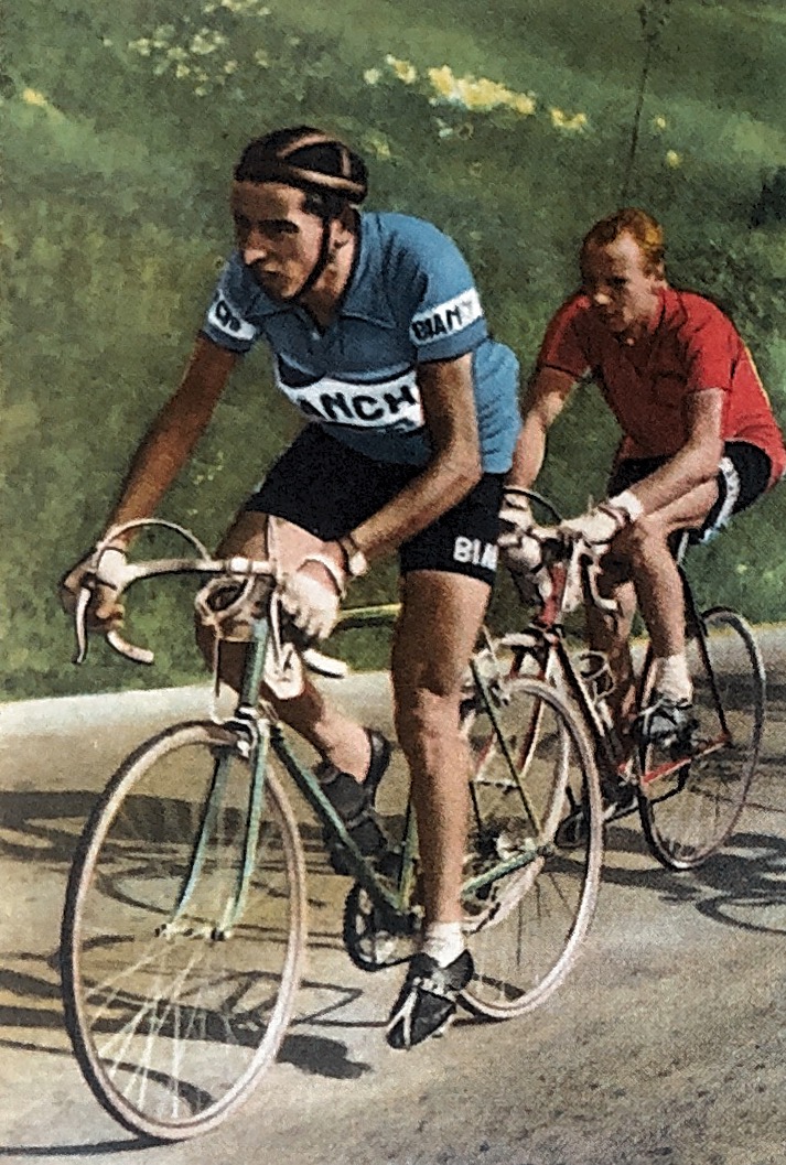 047 Fausto Coppi