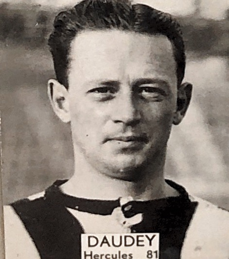 081 Daudey Heracles