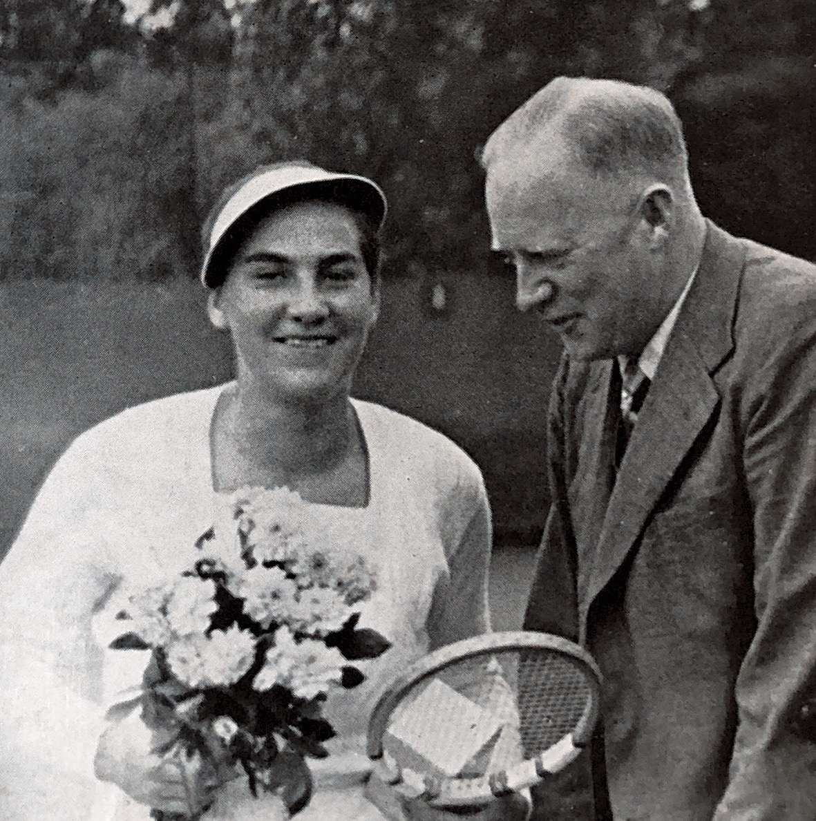 109 Terwindt kampioene Nederland