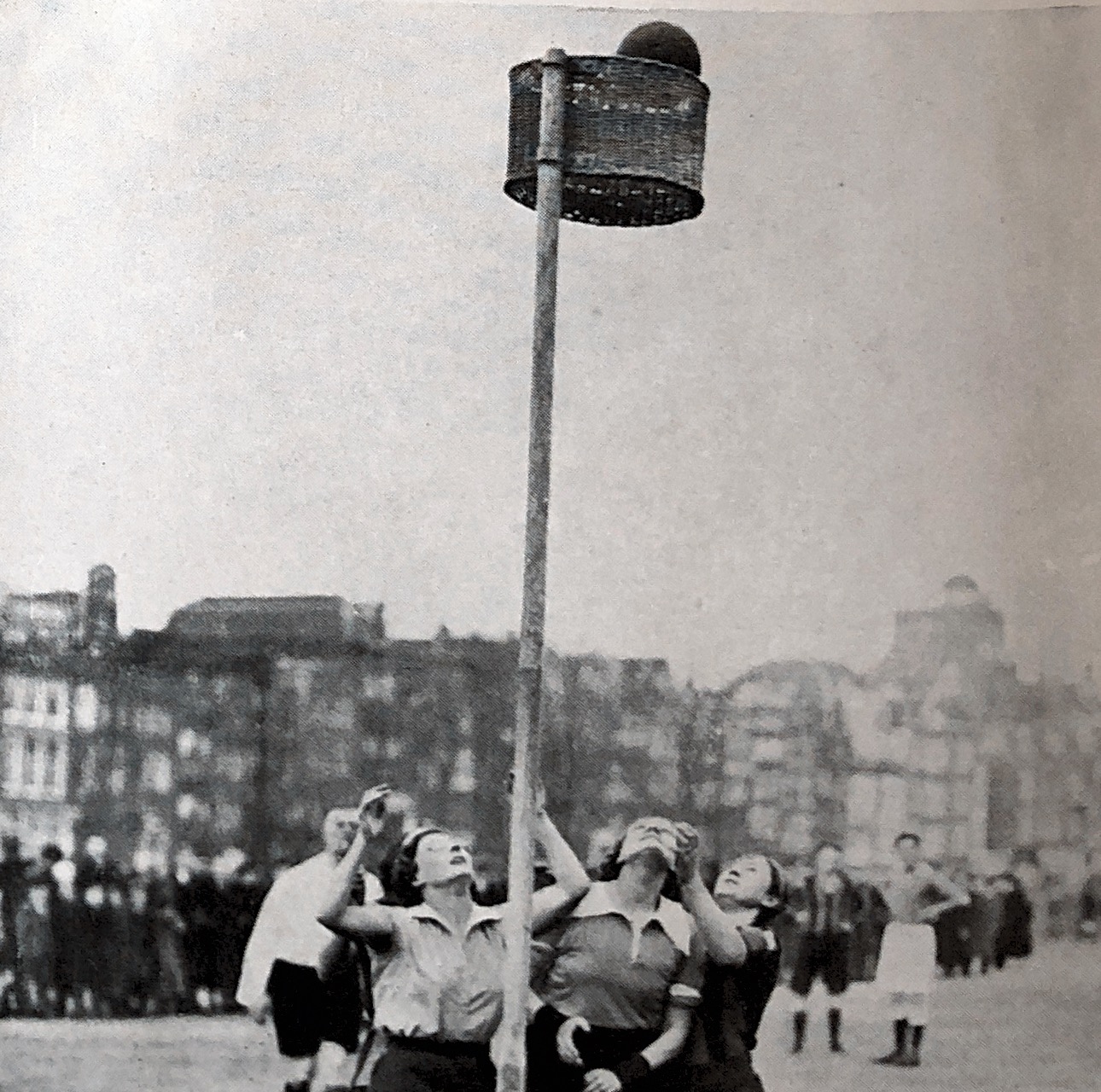 127 DVD Koog Zaandijk 1937