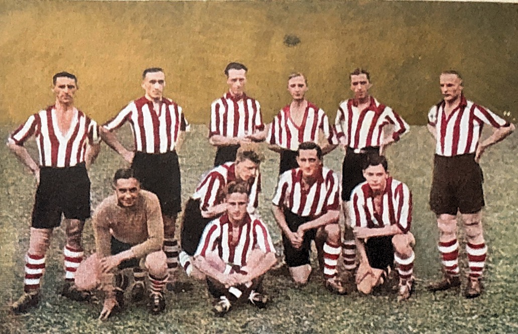 PSV Eindhoven