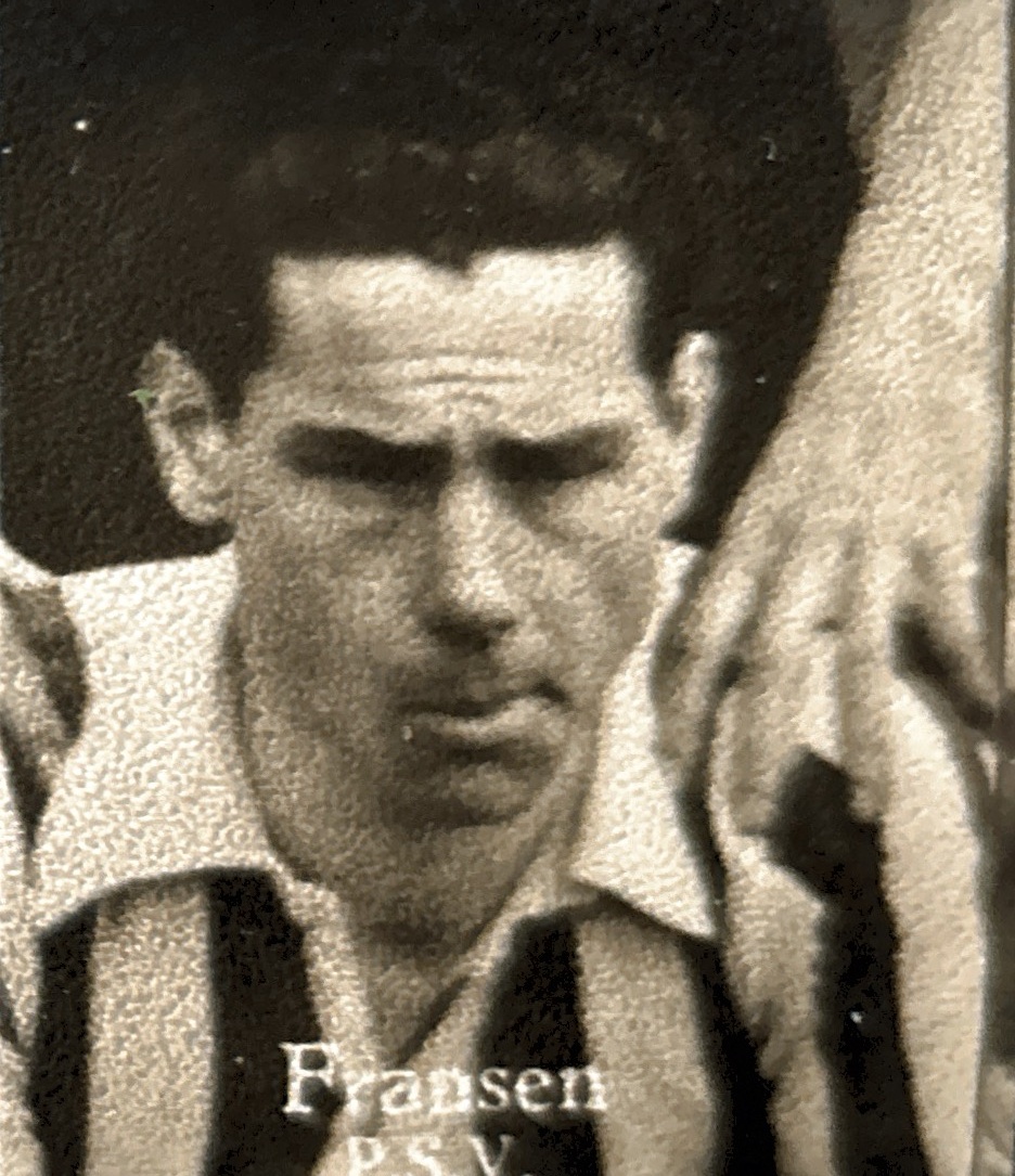 PSV Fransen