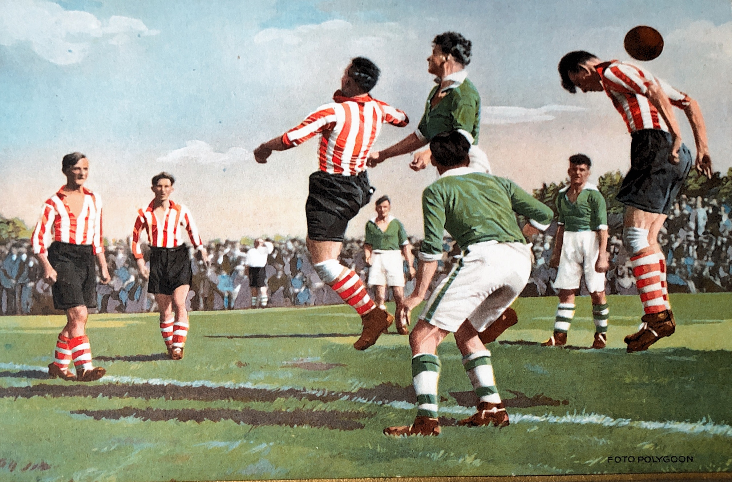 17 Middelburg PSV 1-3 (25 09 1932)