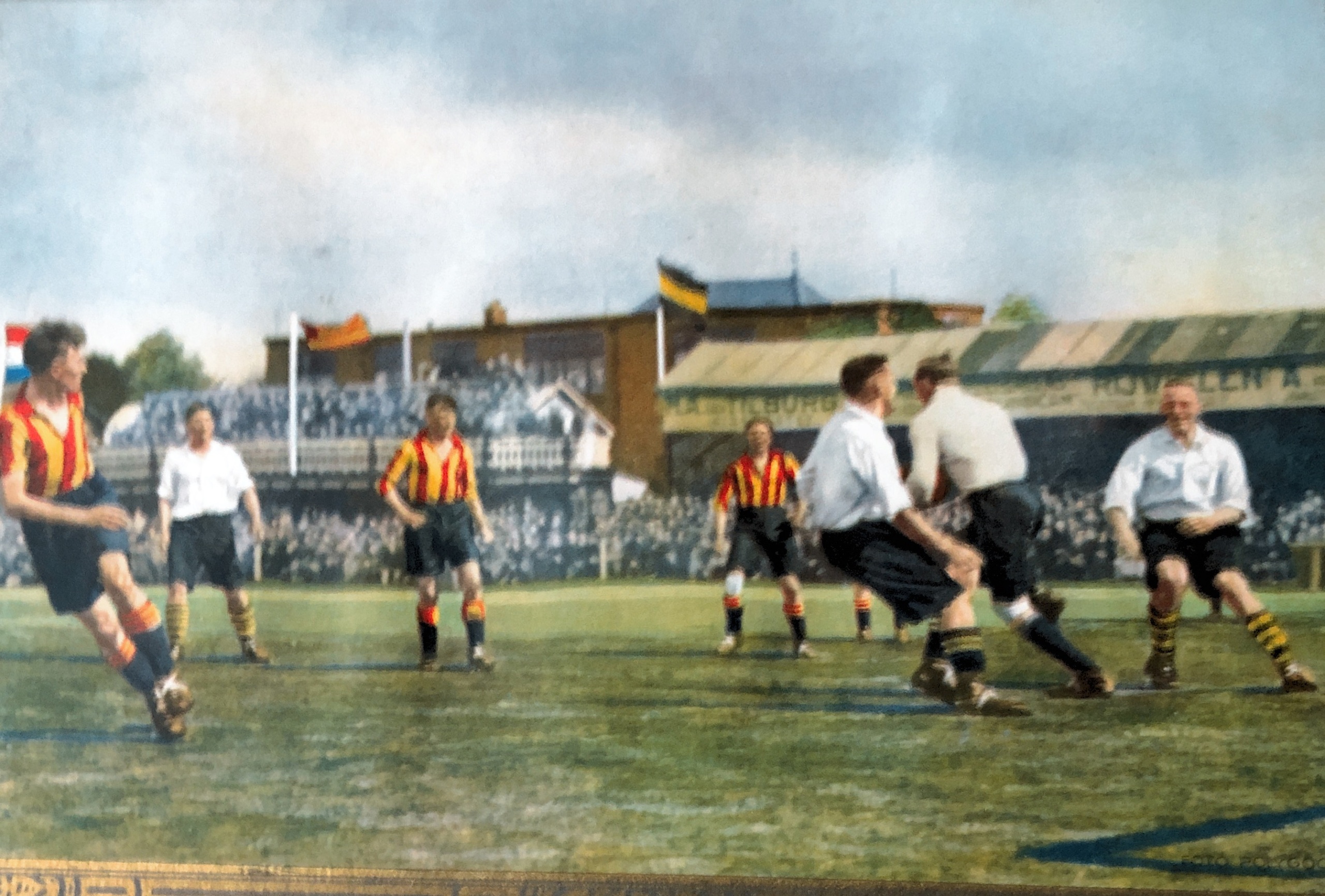 89 HVV West Frisia 1-0 (14 05 1933)