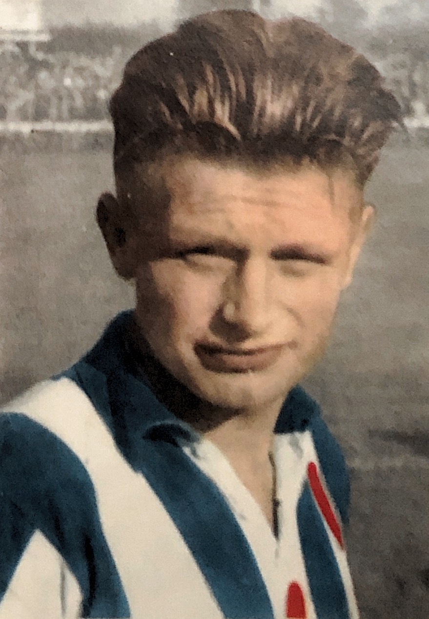 Heerenveen Molenaar