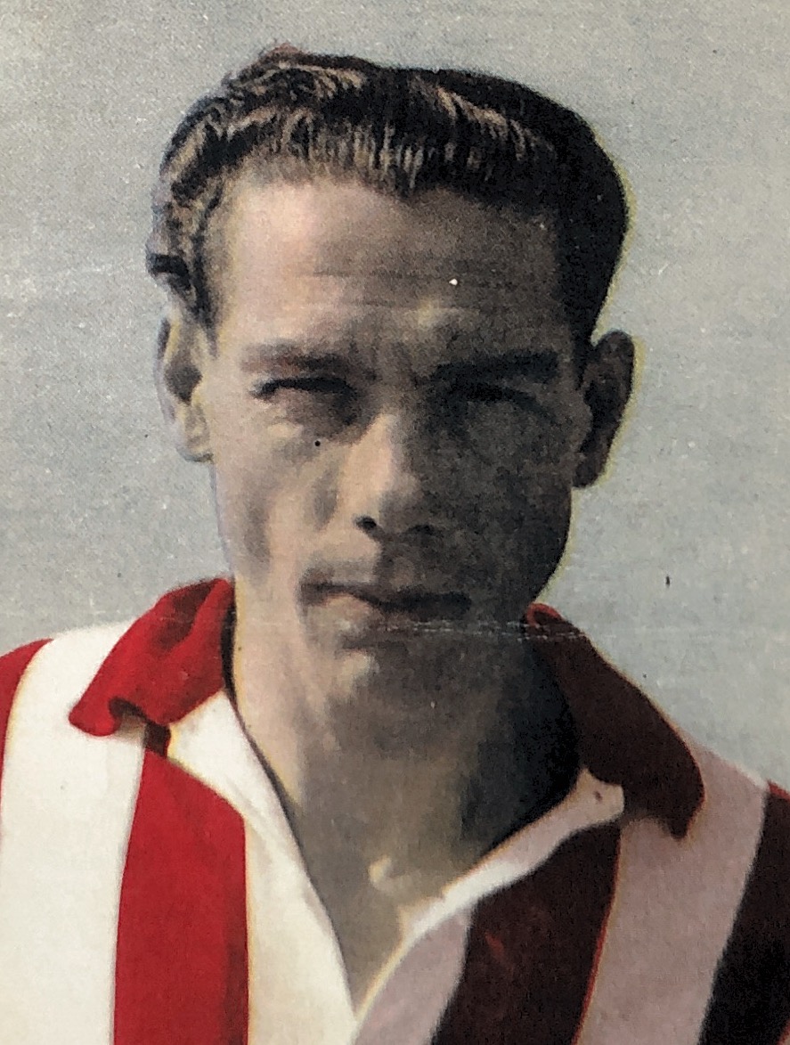 PSV Franssen