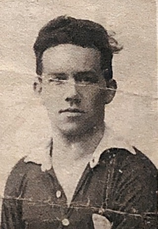 Ronda MVV Maastricht kampioen 1925/26