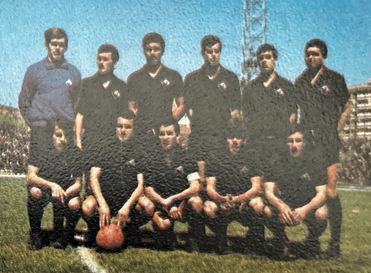 62 Academica