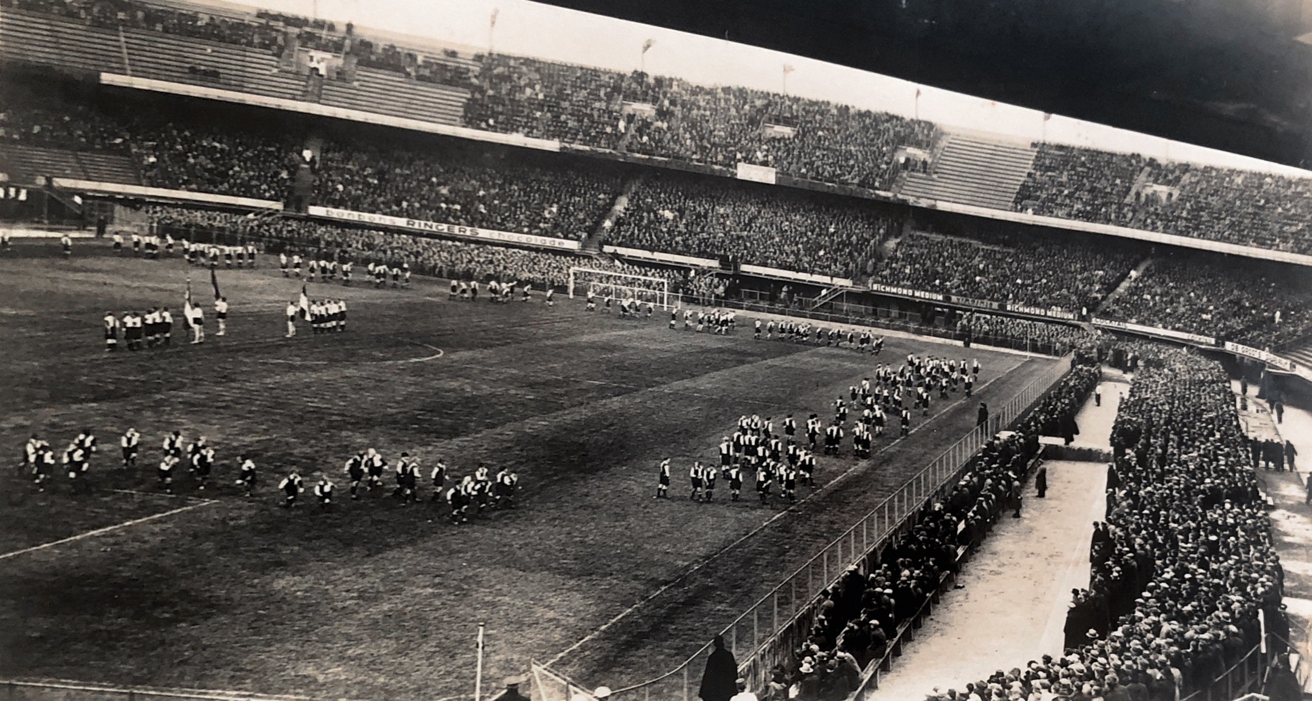 E Feyenoord Stadion Rotterdam