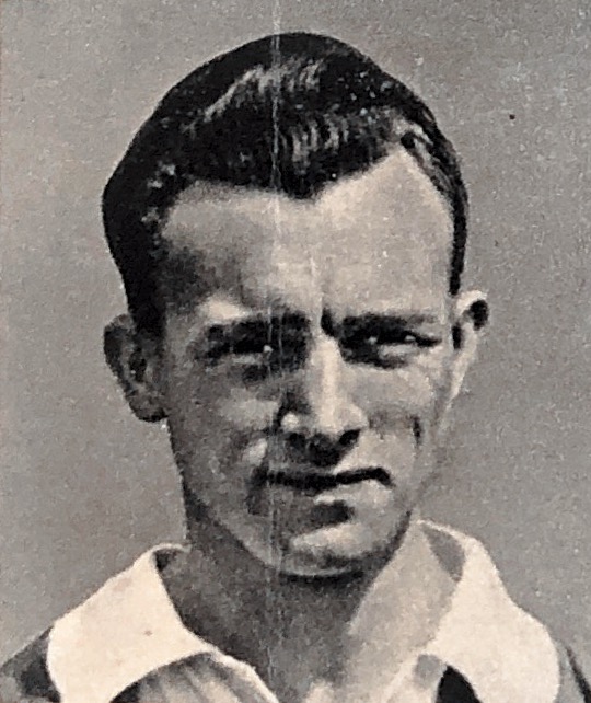 18 Wim de Jongh Elinkwijk