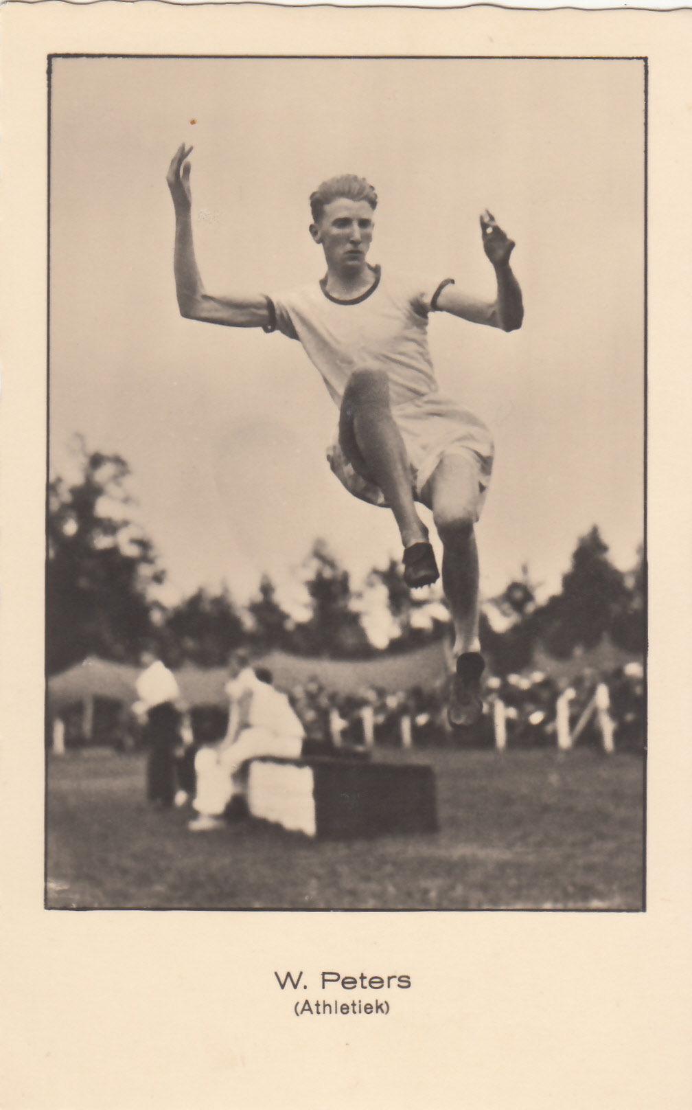15 Peeters Athletiek