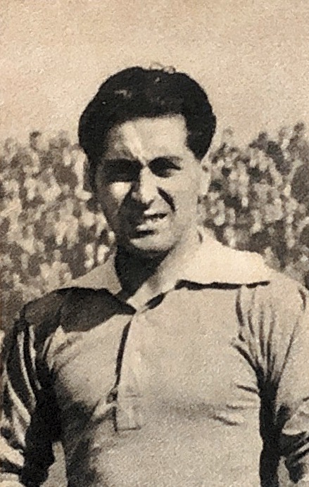 ADO Jansen