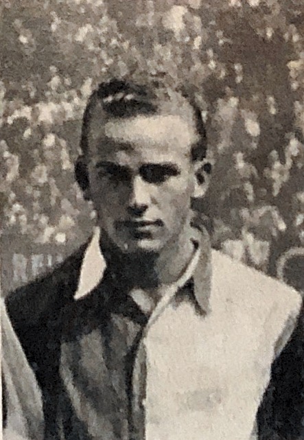 Feyenoord van Woerden