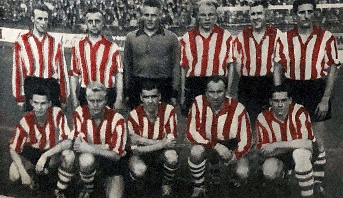 PSV Eindhoven