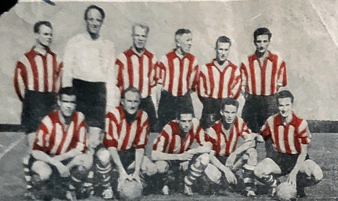 PSV Eindhoven