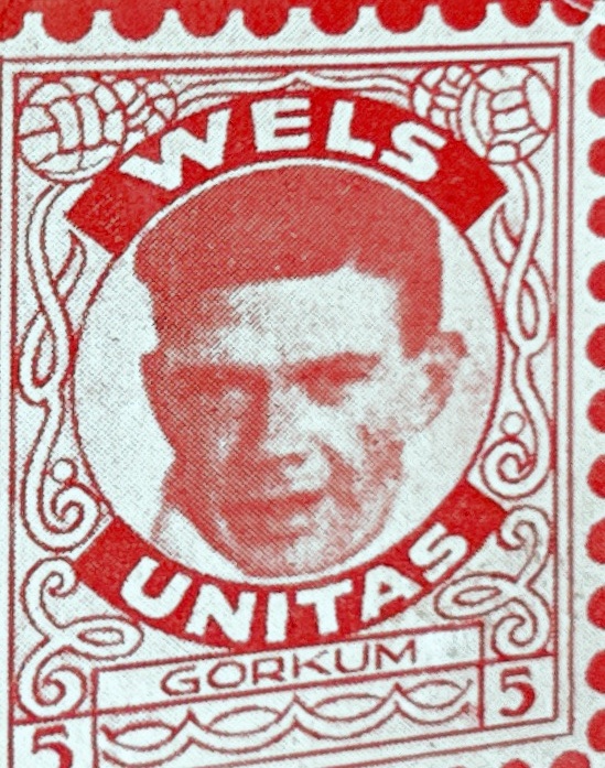 Wels Unitas