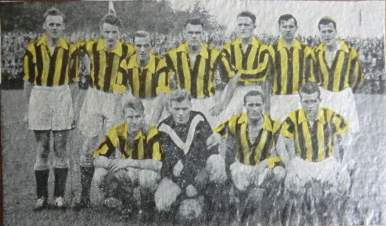 Vitesse Arnhem