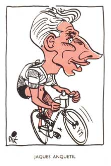 Anquetil, Jacques