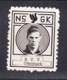 Uitermark BVV