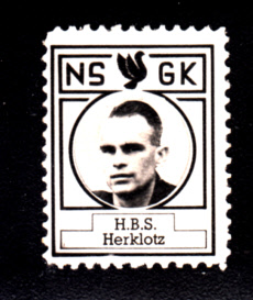 Herklotz HBS