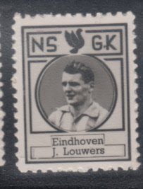 Louwers Eindhoven