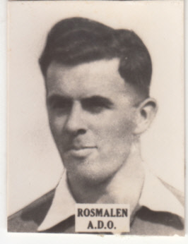 ADO Rosmalen