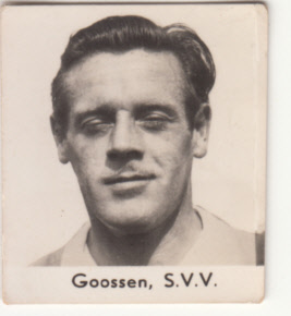 SVV Goossen