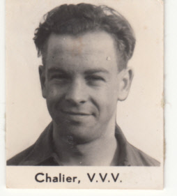 VVV Chalier