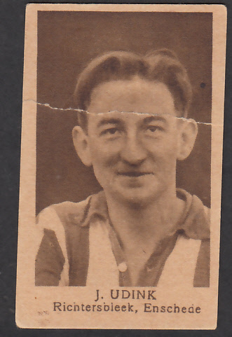 Udink Richtersbleek Enschede