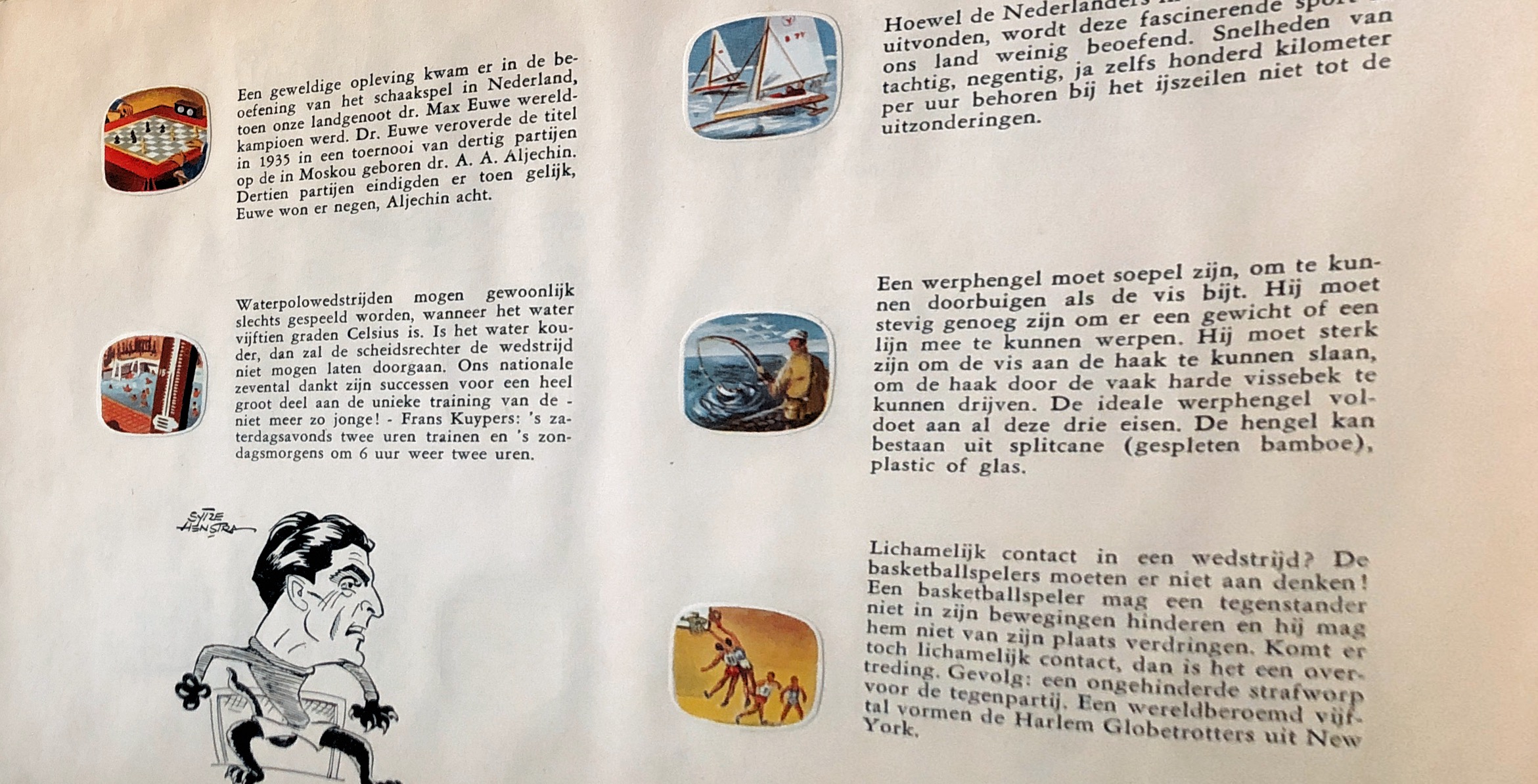 sport en spel blz 12