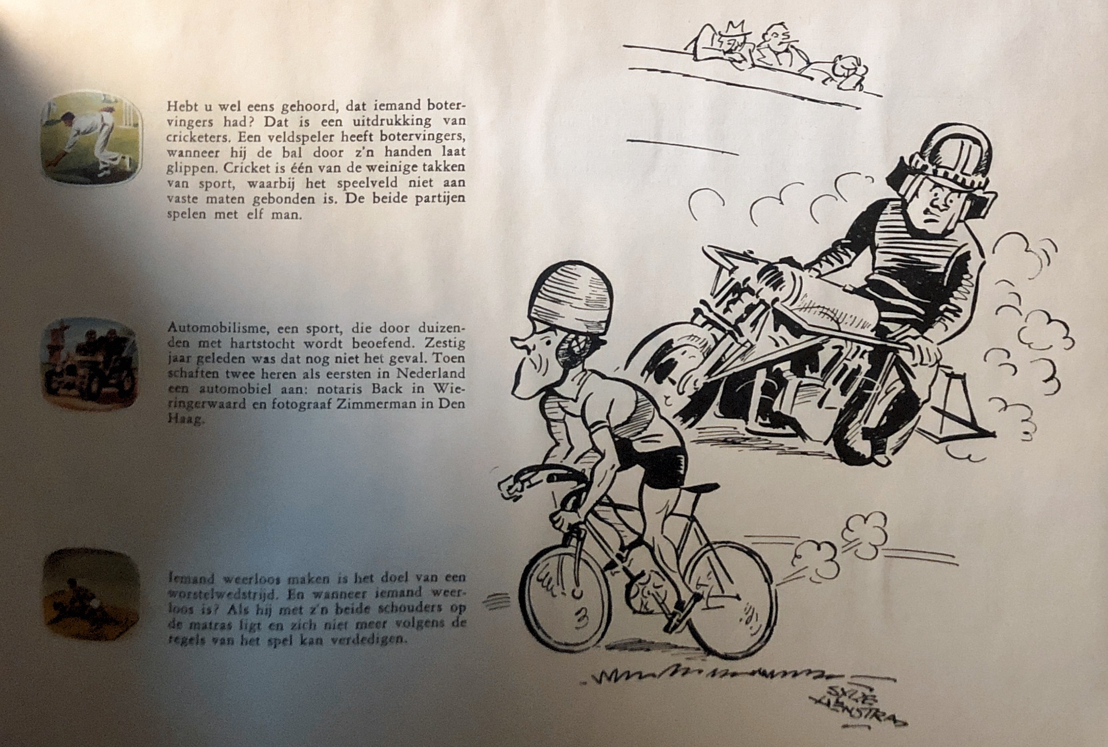 sport en spel blz 15