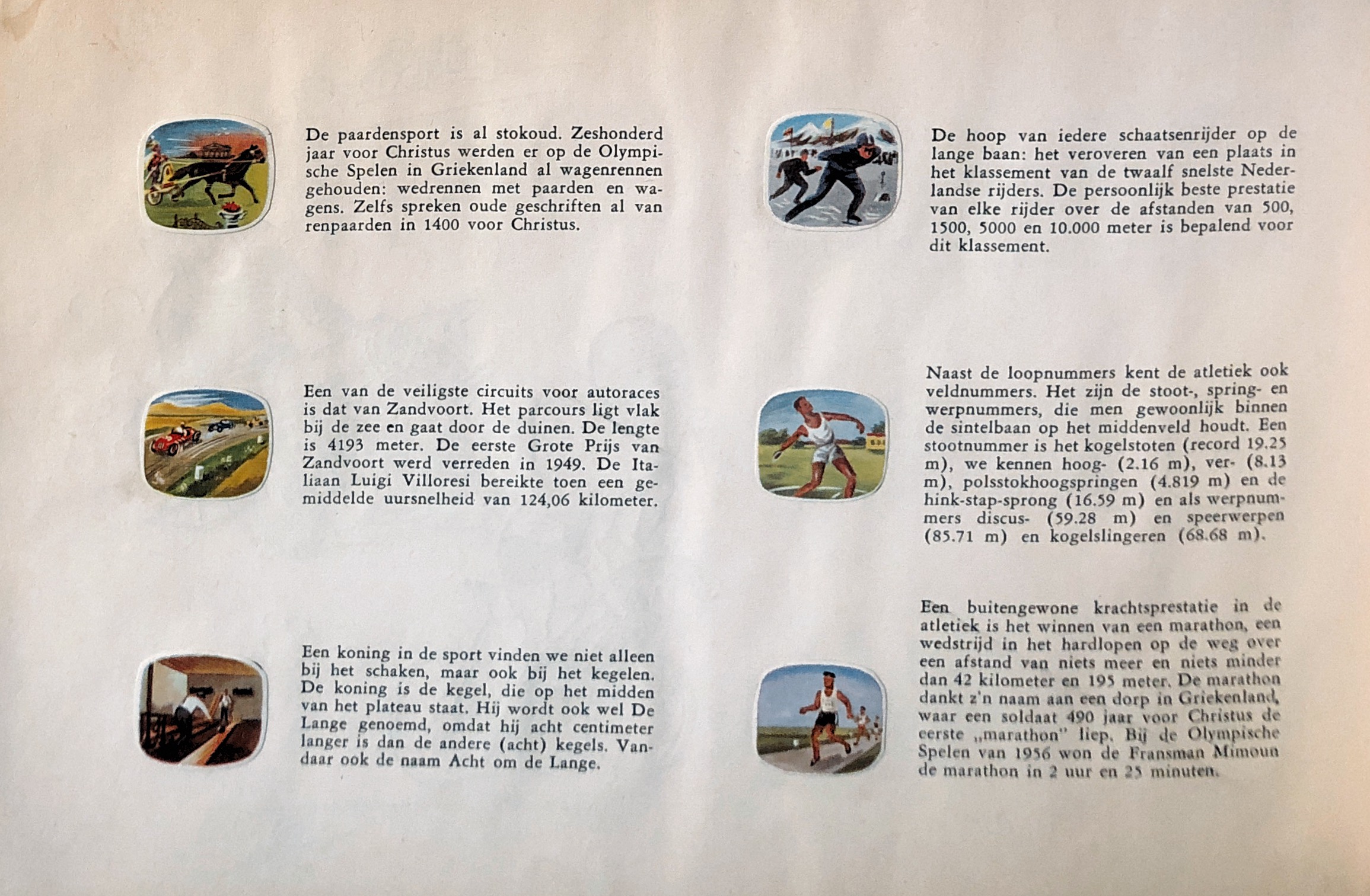 sport en spel blz 16