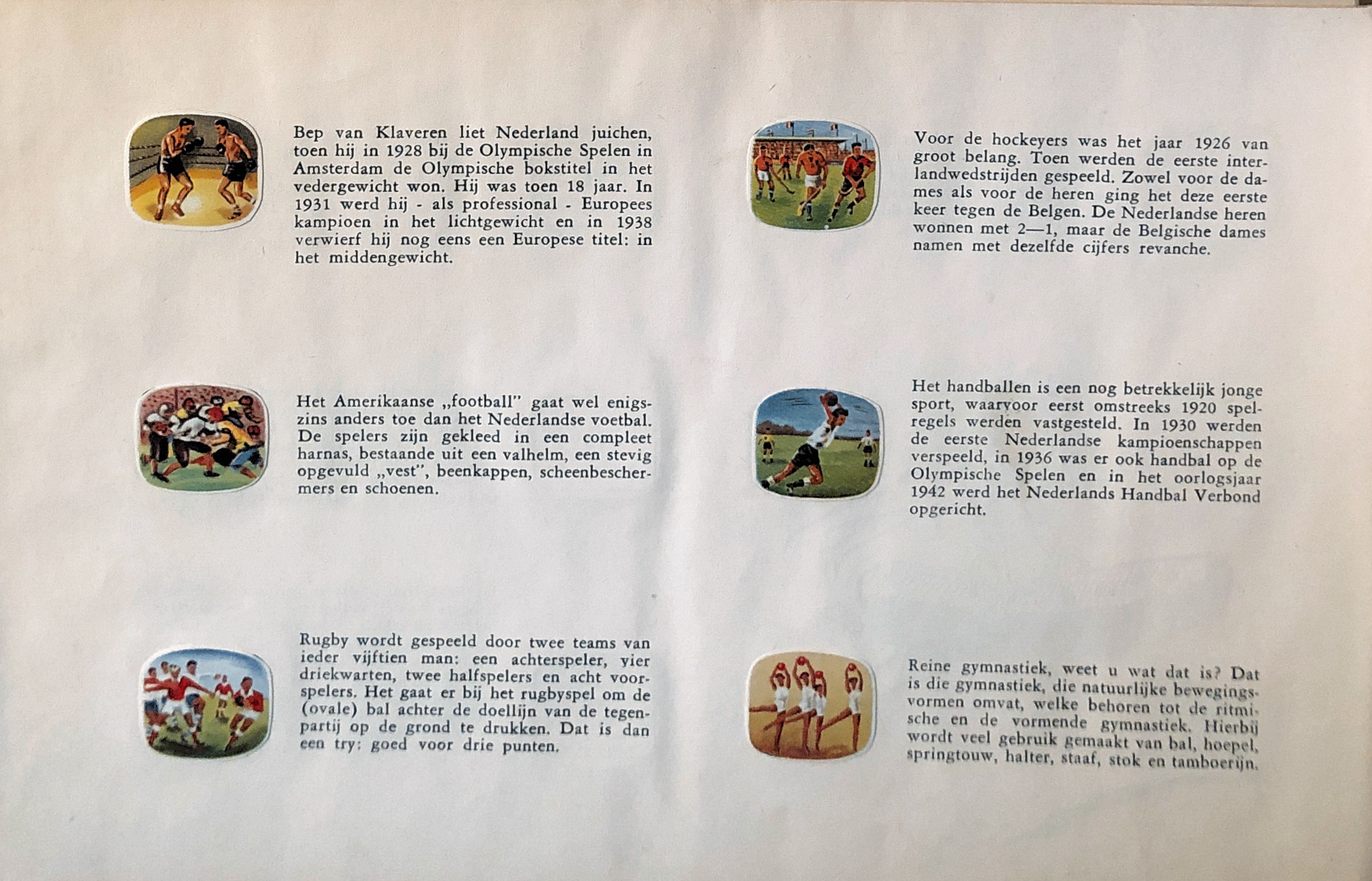 sport en spel blz 18