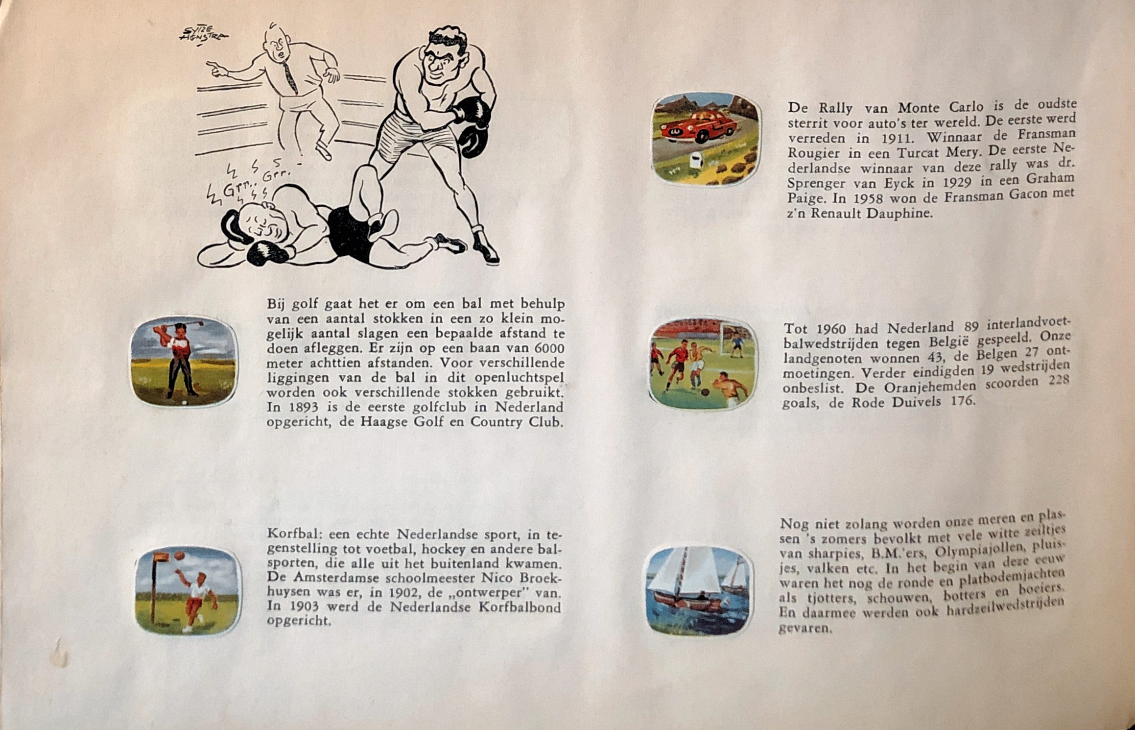 sport en spel blz 8