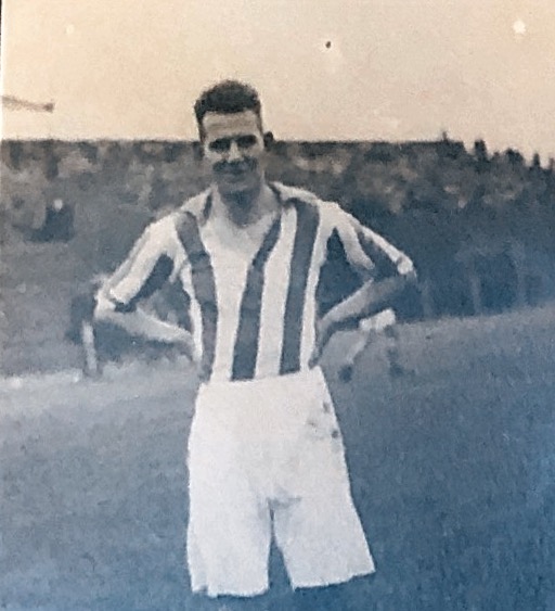 71 Noorman Velocitas